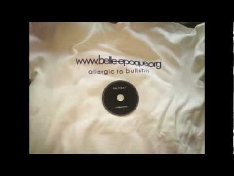 PRETEKST MALUCH - 09.DROGA - SKURWYSYŃSKI CD 2013