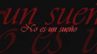 When I Looked At Him Exposé (Letra Español)