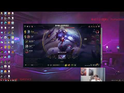 🔴 Sally Kindred vs Lee Sin Jungle (2000 LP Jungle) - Sally Kindred Guide