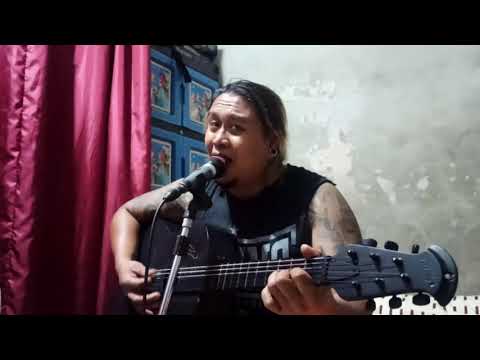 beli musisi,, by aa sidan _cover mang ceng,,😀