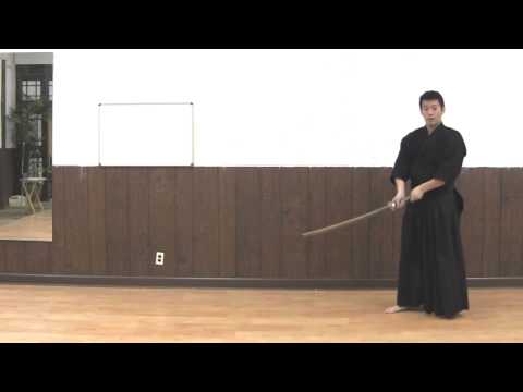 download lagu mp3 mp4 Japanese Sword Fighting Classes Near Me, download lagu Japanese Sword Fighting Classes Near Me gratis, unduh video klip Japanese Sword Fighting Classes Near Me