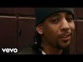 J. Holiday - Suffocate 