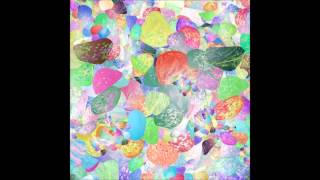 Grumbling Fur-  Secrets Of The Earth