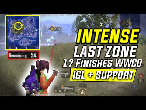 32 Points Domination WWCD In 30k Final |iPhone 12 competitive gameplay |Bgmi competitive gameplay