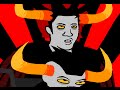Let S Read Homestuck Act 5 Act 1 Part 9