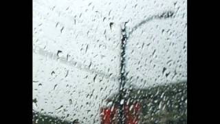 loscil - Showers of Ink