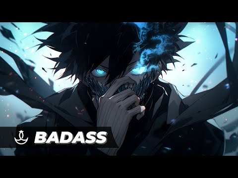 Songs that make you feel aggressive and cold 🥶👿