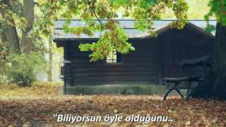 I Am Kloot - From Your Favorite Sky (Türkçe Çeviri)