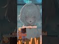 if ur a parent I think ur awesome because I 100% cannot #vtuber #parents #singapore