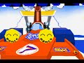 Namco Museum Vol 1 Museum Tour