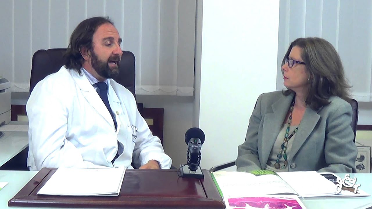 Watch Now Malattie Infiammatorie Croniche Intestinali (Morbo di Crohn e Rettocolite Ulcerosa) Nuovi Approcci Malattie Infiammatorie Croniche Intestinali (Morbo di Crohn e Rettocolite Ulcerosa) Nuovi Approcci