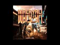 DJSHA X MBL MALAYALI Official Audio