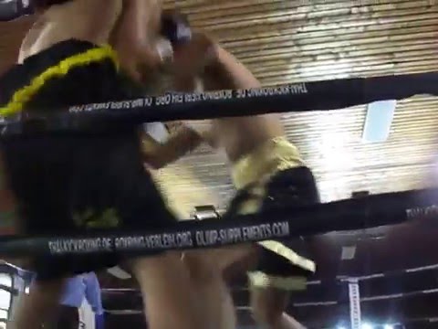 M4V08906 Manu Venetis vs Nikolas Botas R1