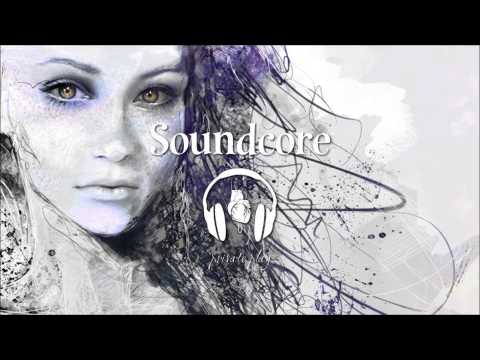 Kat Vinter - Downtime