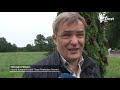 NAM: "Zuivering afvalwater nog steeds geen realistisch scenario"