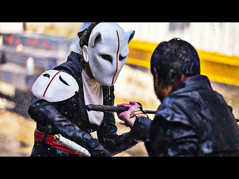 Трейлер