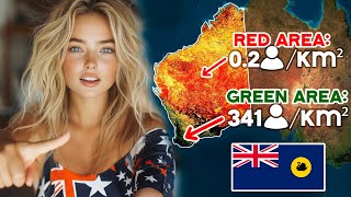 Download lagu 15 Fascinating Facts About Western Australia - Hidden Wonders & Rich History | Amazing Journeys mp3 Download lagu 15 Fascinating Facts About Western Australia - Hidden Wonders & Rich History | Amazing Journeys mp3