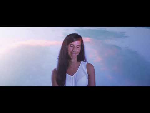 Video thumbnail for No dia do teu casamento