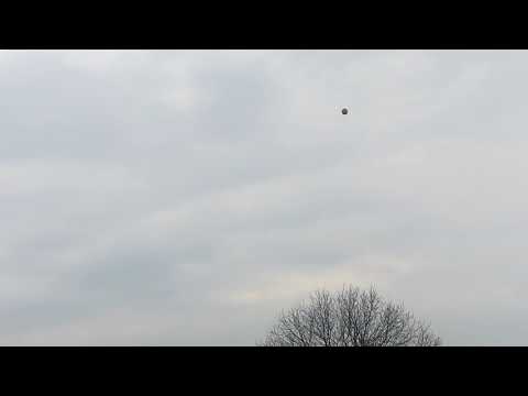 Szirmabesenyőbe 4-2 tiszalúc 2 félidő