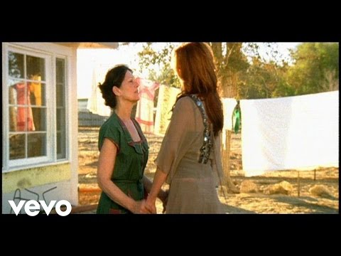 Mica Roberts - Things A Mama Don't Know ft. Toby Keith