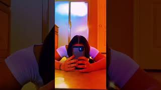 Bugs Bunny Challenge TikTok #shorts #challenge #bugsbunny