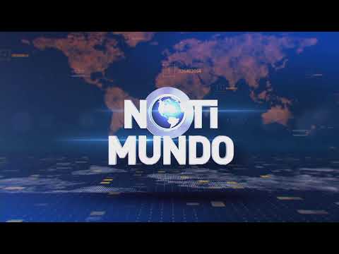 NotiMundo Al D�a