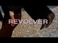 Revolver (1973) Opening Credits - Guilty Pleasures! Revolver (1973) Opening Credits
