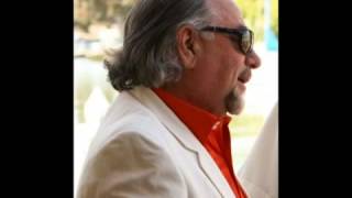 Michael Savage on Spoiled Mannerless Children Today   10 17 08