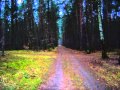 Przemysław Gintrowski - Tylko Kołysanka -Tato (by ...