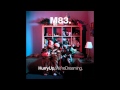M83 - New Map