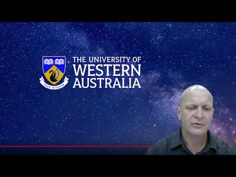 ARCY2006 The Archaeology of Death - Video Welcome