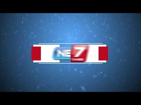 இதுவரை இன்று 2.30pm  | 21.12.17 | News7 Tamil