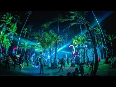 LUDOWICK - TRIBAL GATHERING