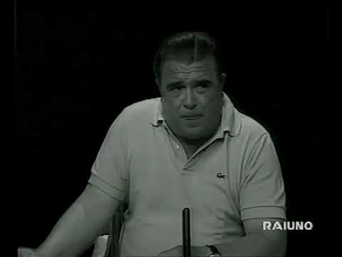 Finale Coupe d'Europe Internazionale vs  Real Madrid (1963-1964)