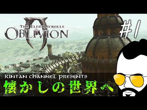 『エルダースクロールズ 4: オブリビオン』攻略と効果の概要