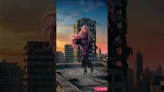 What If Yu-Gi-Oh Monsters Were REAL? #yugioh #aishorts