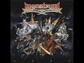 Monstrum - Ikar 