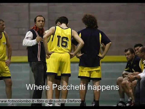 Where USMATE happens 02