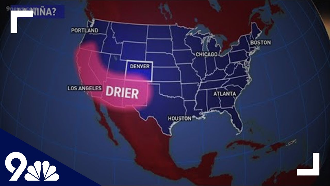 Why is ocean water cold if Earth could have one of warmest years on record?