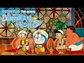 Doraemon Nobita S Dorabian Nights