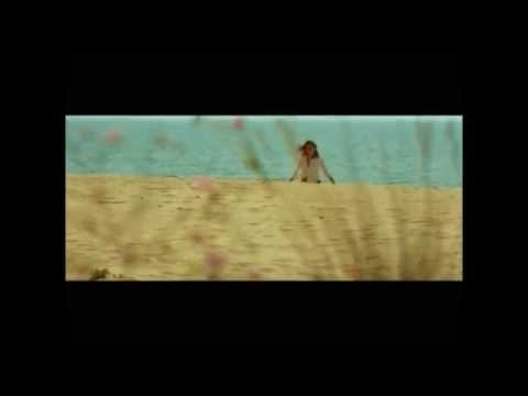 Huellas - Danitse Palomino