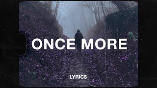 Download lagu yaeow & Roiael - one more time (Lyrics) mp3 Download lagu yaeow & Roiael - one more time (Lyrics) mp3