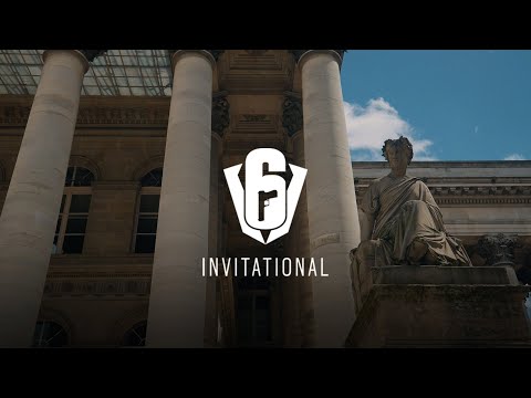 Six Invitational 2021 – Get ready for the Playoffs