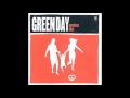 Green Day American Idiot CD Single 2 Full