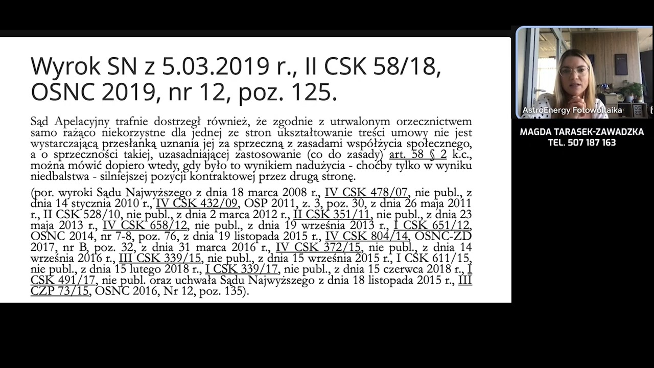 Zakazy konkurencji a praca w nowej firmie