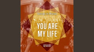 God Is Great, God Is Good