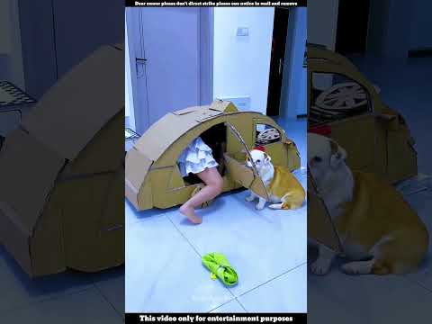 🚕 Taxi Ride Chaos with Champa 😰🤯~mini wood toy।।woodworking art skills/hand crafts #shorts #viral