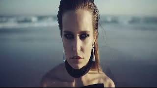 Io Che Non Vivo ...(You Don&#39;t Have To Say You Love Me) ---  Patrizio Buanne ---  trad.