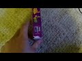 Let S Pretend With Barney 2004 VHS Review