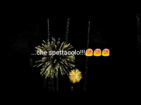 GRUPPO 2006 SFF ATLETICO: GENITORI VS FIGLI !